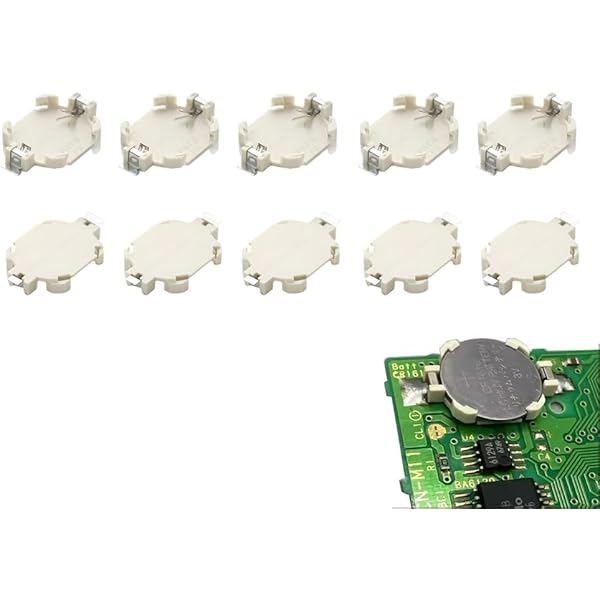 GBAソフト13点セット m29316968113_1.jpg?1629462612